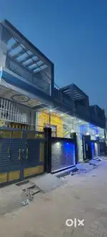 3bhi independent House