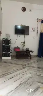2bhk house for rent