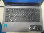Sell Acer laptop