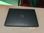 Dell 7490 Latitude Bajaj Zero Cost EMI offer's 1 yr warranty