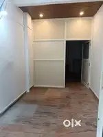 Shop for Rent