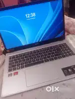 Acer A315 24p