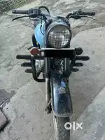BS4//FAST OWNER//NEW CONDITION