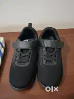 School shoes