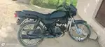 Best modified and good condition