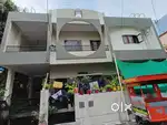 2bhk indipendent house near gopur