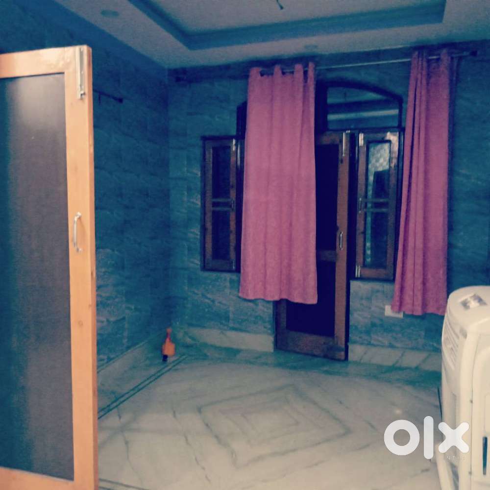 2 room set having 1 bathroom 1 lobby 1 kitchen