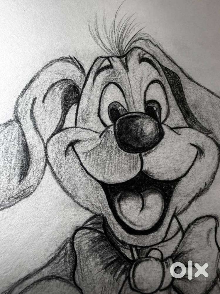 SIMART  PAINTING