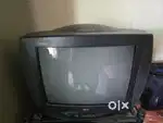 Sell LG JOYMAX 21 inch TV