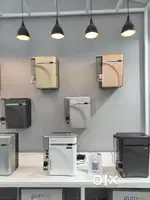All type RO WATER PURIFIER RO  PURIFIER DOMESTIC, COMMERCIAL RO