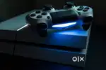 Sony ps4 1tb