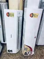 ALL LATEST MODEL SECONDHAND AC’S AVAILABLE IN (Medavakkam)