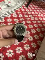 Men Wrist Watch