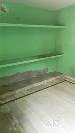 Single room is for rent in sec-7 for bachelor in Rs.5,000/- only.