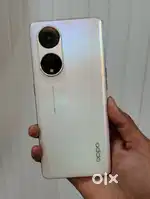 Oppo reno 8t 8 128 gb