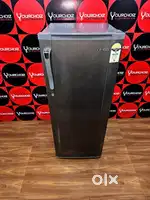 Croma Rezanable price+ fresh accorass