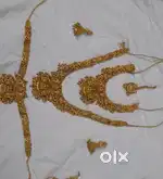 Jewel Set  For Rent
