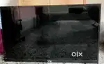 VU tv 32 inch