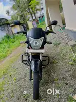 Centuro bike 2014