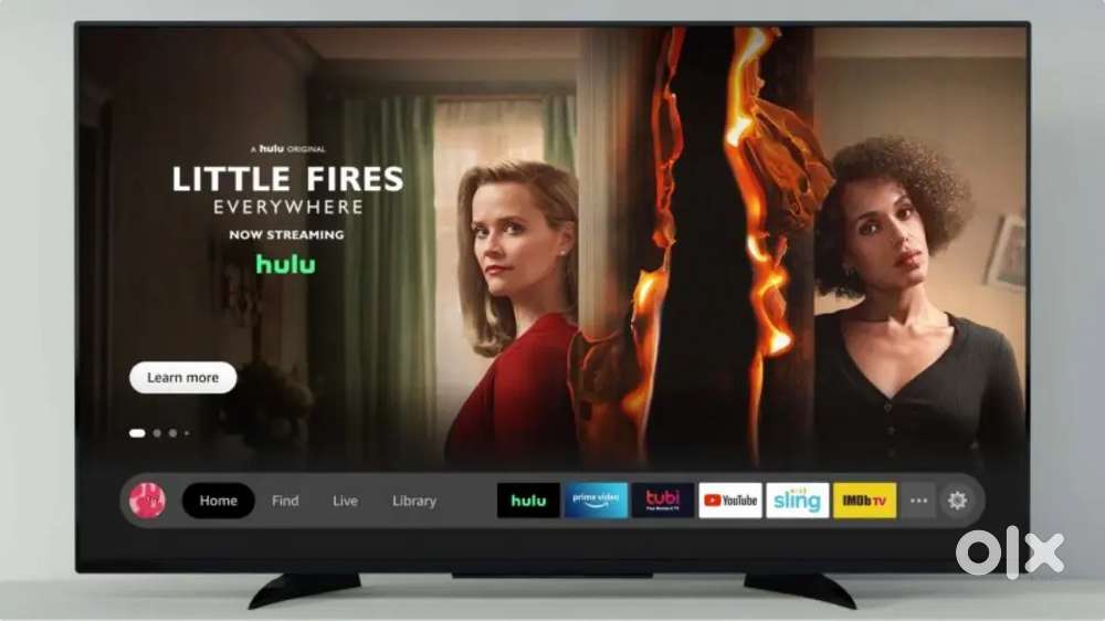 Quantum technology dot tv