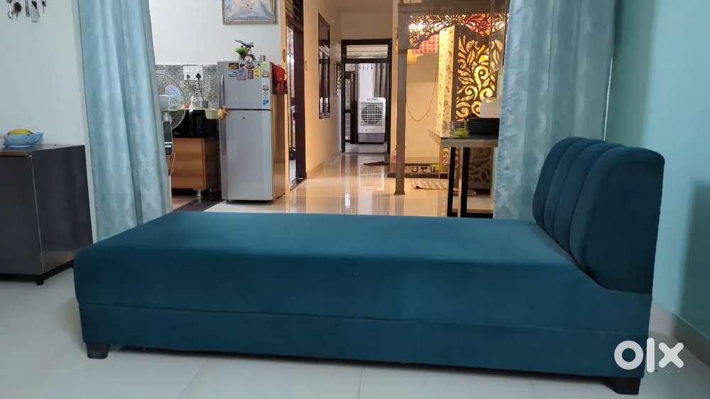 Diwan sofa for sale