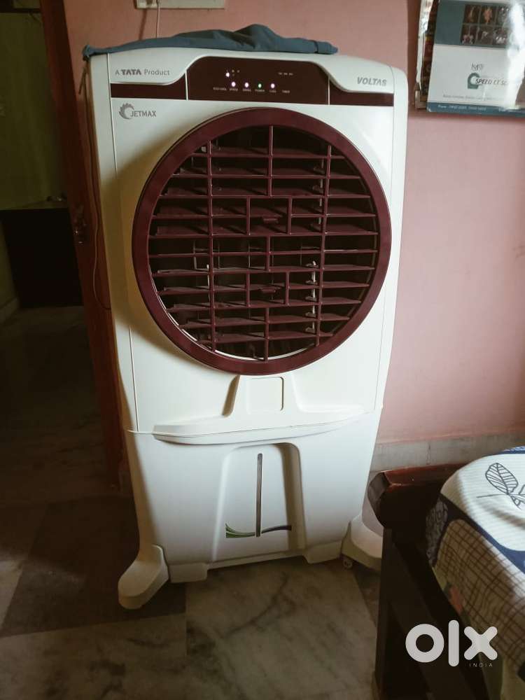 Voltas Cooler For sale
