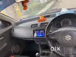 Maruti Suzuki Swift 2006 Petrol Well Maintained