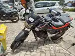 Good condition bike for sale