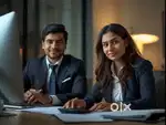Accounts Assistant vacancy at Kaloor, 2/30/8/25