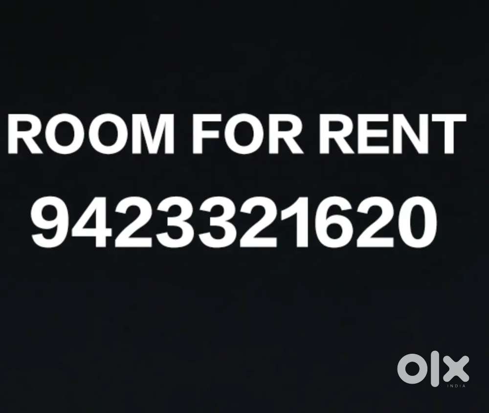 1Bhk Near Mopa Airport