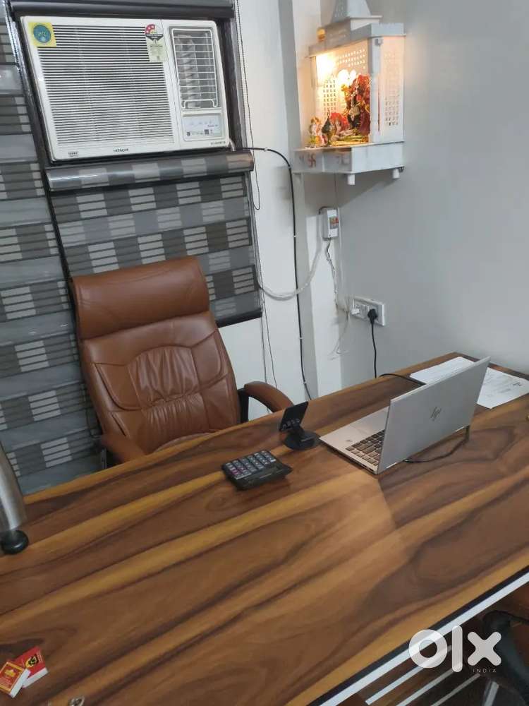 Article Assistant, Ca Account trainee