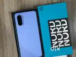 OnePlus nord 5
