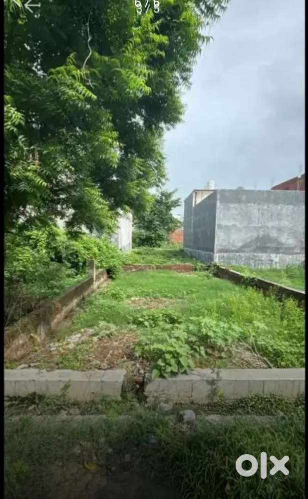 BDA APPROVED PLOT MINIBYPASS ROAD Bareilly