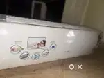 Intex Air conditioner