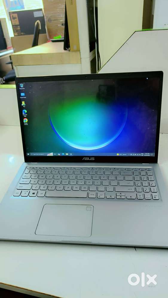 Asus VivoBook X515EA - Used,Good Condition