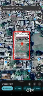 1Acre Land for sale