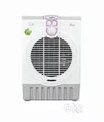 Kenstar cooler  9000