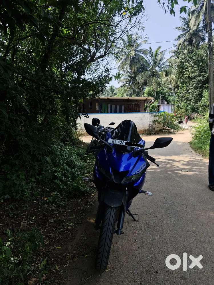 Palakkad Chandranagar