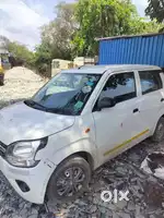Uber Ola Repido indrive ke liye driver chahiye