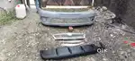 Skoda Laura VRS Bumper for car