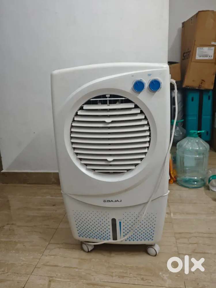 Totally brand new home items for sale