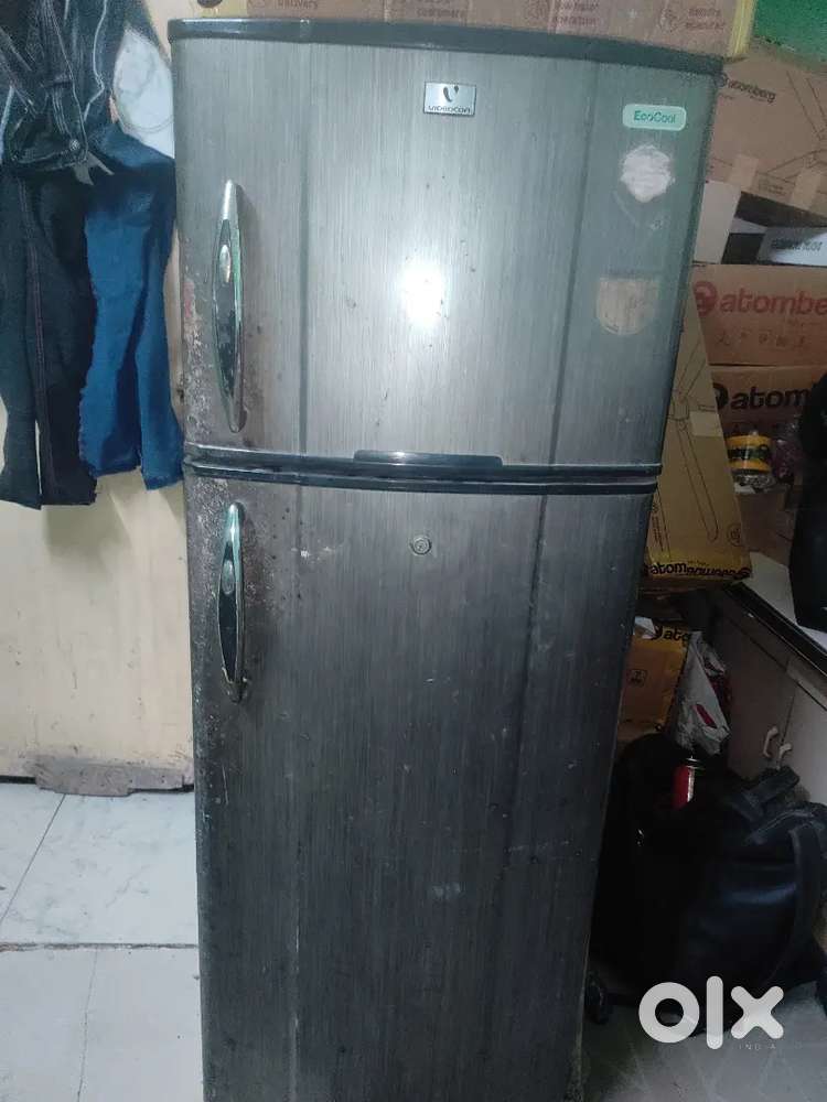 Videocon  eco cool
