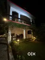 Location - Dehradun ( 100syd plot only 15lac)