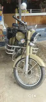 good condition and all documents ,insurance