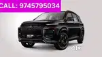 Wanted drivers for company with 4 wheel license