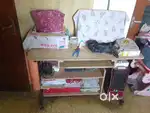 Personal Computer whole unit for sale