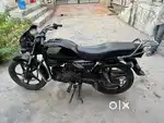 Hero splendor