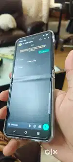 Flip 5 - 512gb - Exchange