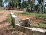 Plot near chittazha jn 6,6.5,12 cent mannanthala