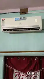 AC for sell